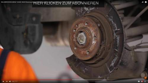 Bildschirmfoto-2018-10-29-um-08-34-49