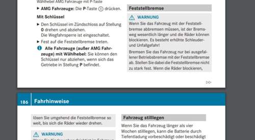 Screenshot-2023-08-02