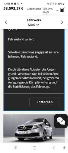Screenshot-20231110-135135-samsung-internet