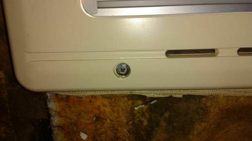 Img-20180527-114041756