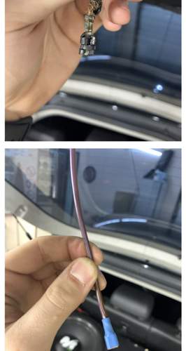 1002812505
