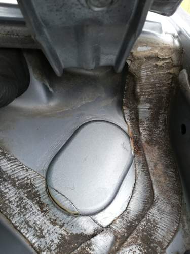 Img-20190503