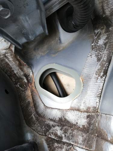Img-20190503