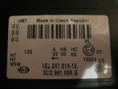 Img-0019