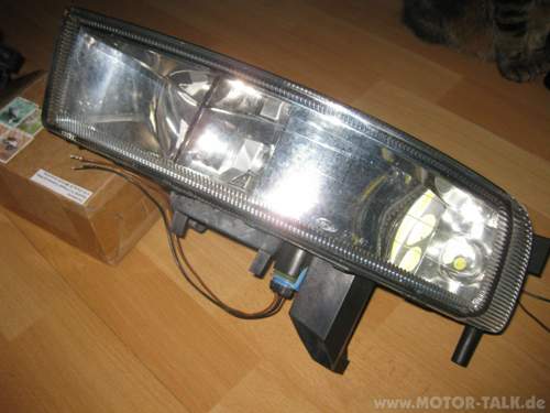 Img-1271