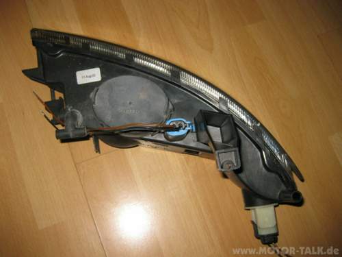 Img-1272
