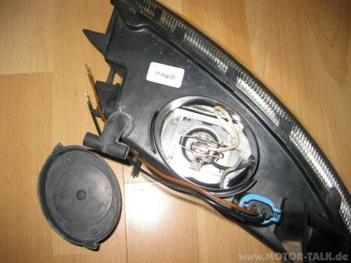 Img-1273