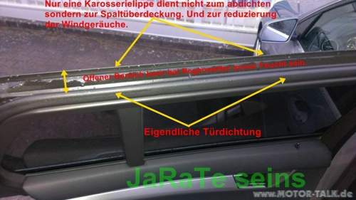 Tuetdichtung-hinten-02