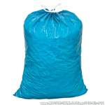 Muellsack