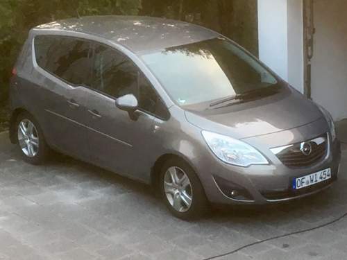 Meriva-fuer-werner-irene