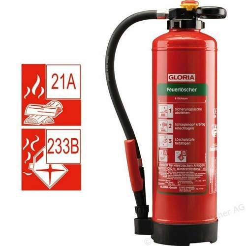 21a-233b