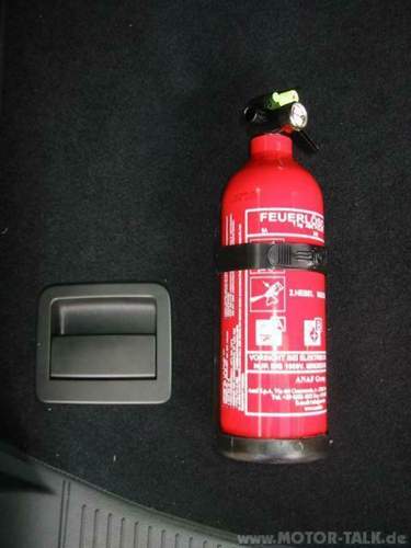Touran-feuerloescher-1-kg-002x