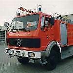 Tlf2450-1981-2002-tlf245001
