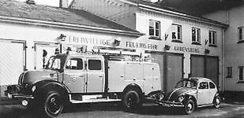 Tlf16-1961-1981