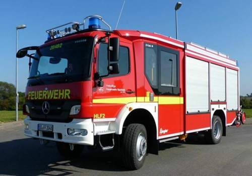 001-hlf-ff-reinfeld