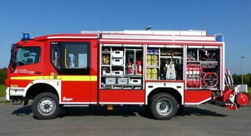 002-hlf-ff-reinfeld