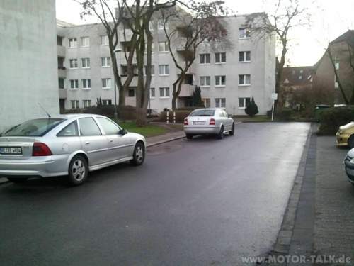 Wp-000001