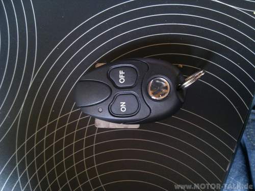 Img-20120407-130347