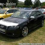 Cimg0637