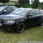 Cimg0688