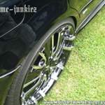 Cimg0585
