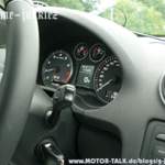 Cimg1020