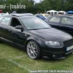 Cimg0699
