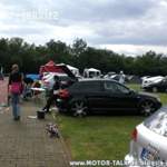 Cimg0992