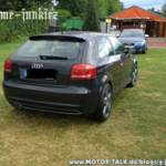 Cimg0978