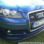 Cimg0793