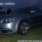 Cimg1114
