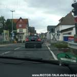 Cimg0769
