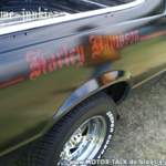 Cimg0651