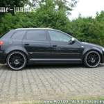 Cimg0881