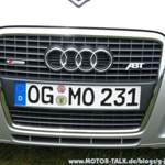 Cimg0670