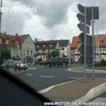 Cimg0540