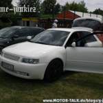 Cimg0630