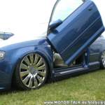 Cimg0972