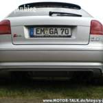 Cimg0914