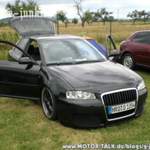 Cimg0720