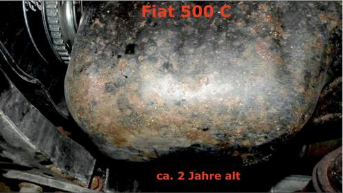 Bildschirmfoto-2018-08-09-um-04-00-32