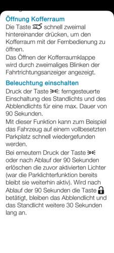 Bild 2 - Bedienungsanleitung.jpg