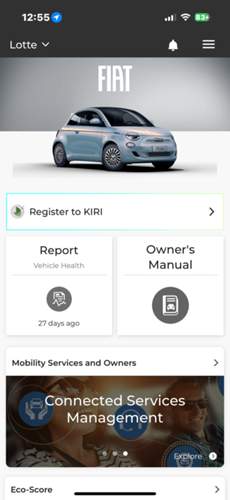 Fiat