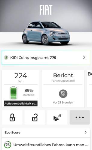 Screenshot_20230402_173708_FIAT.jpg