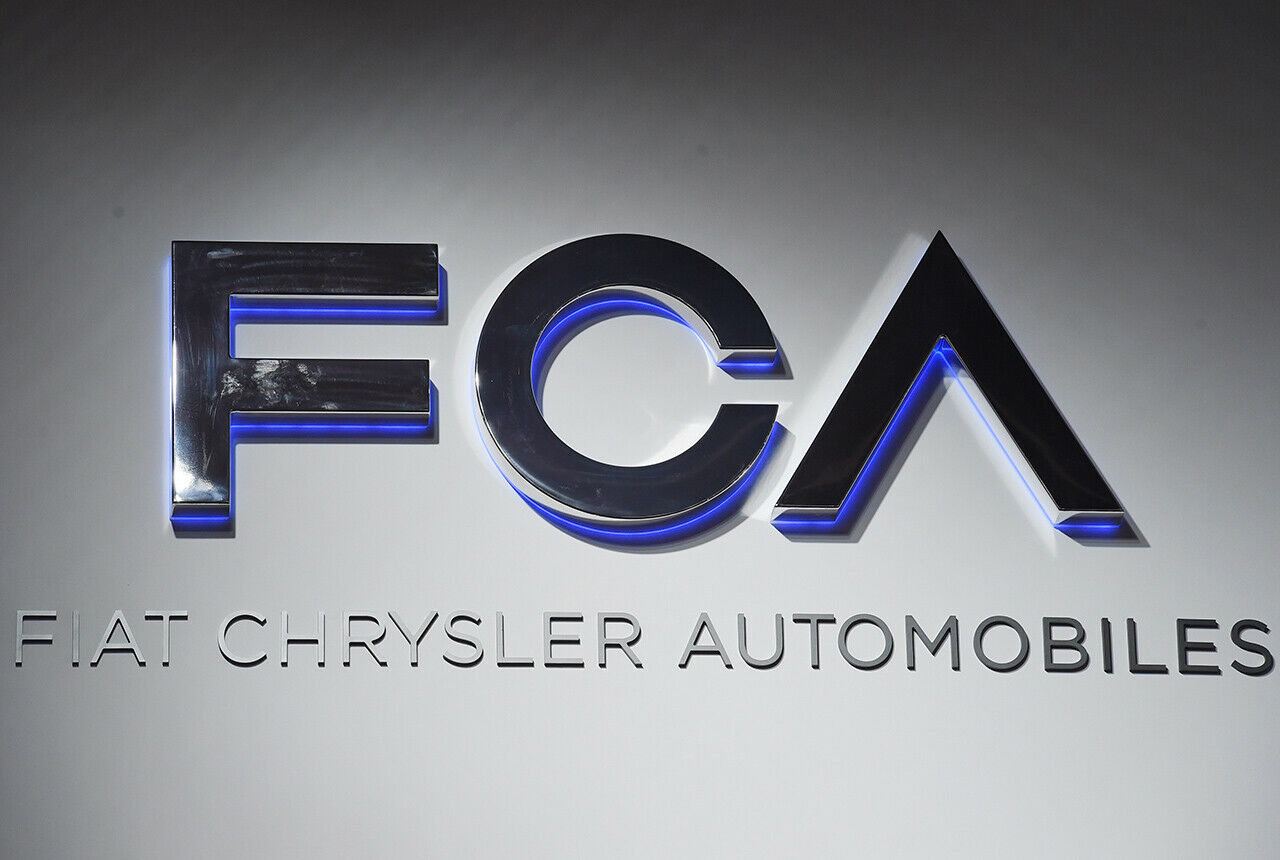 Nach 2022 praktisch keine Dieselmotoren in Modellen des Fiat-Chrysler-Konzerns? Das berichtet jedenfalls die Financial Times. Der Autobauer selbst äußerte sich nicht