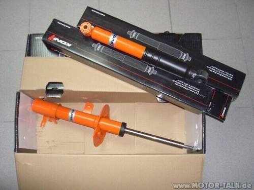 Cimg8702