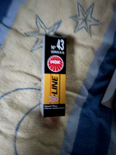 Asset.HEIC.jpg
