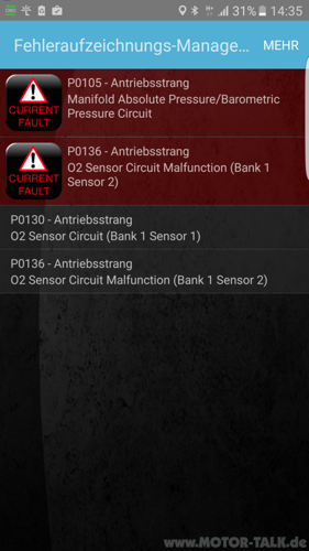 Screenshot-20170404-143543