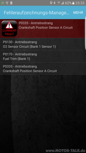 Screenshot-20170408-233311