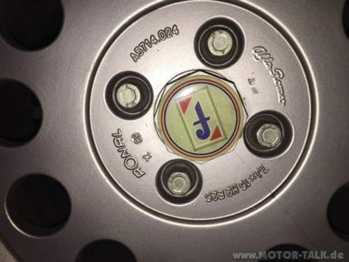 Img-0047